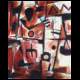 presence-1998.jpg