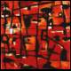 presence-2-1998.jpg