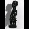 m06.jpg
