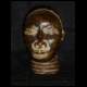 terrres-cuites_1568.jpg