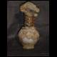 terrres-cuites_1587.jpg