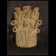 terrres-cuites_1590.jpg