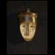 terrres-cuites_1626.jpg