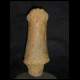 terrres-cuites_1629.jpg