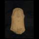 terrres-cuites_1640.jpg