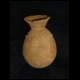 terrres-cuites_1643.jpg