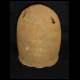 terrres-cuites_1645.jpg