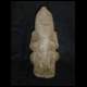 terrres-cuites_1648.jpg