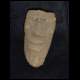 terrres-cuites_1655.jpg